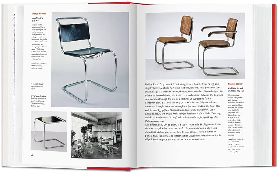 洋書 1000CHAIRS 41KJDrzt9pL._UF894,1000_QL80_.jpg
